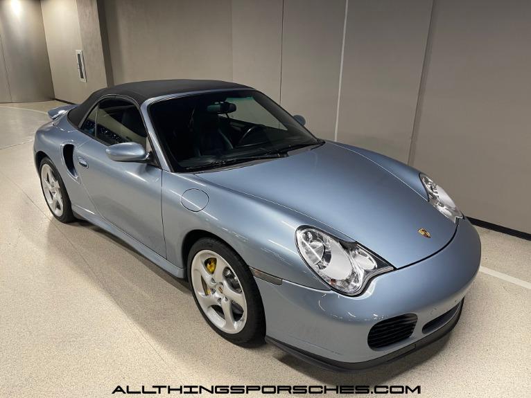 Used-2004-Porsche-911-Turbo