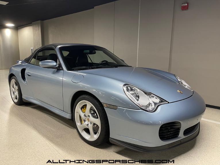 Used-2004-Porsche-911-Turbo