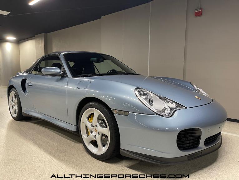 Used-2004-Porsche-911-Turbo