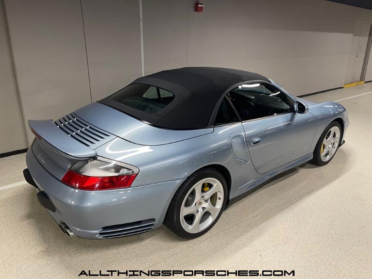 Used-2004-Porsche-911-Turbo