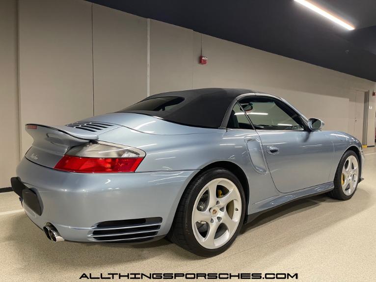 Used-2004-Porsche-911-Turbo