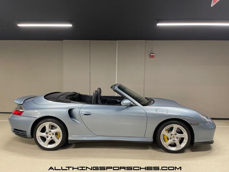 Used-2004-Porsche-911-Turbo