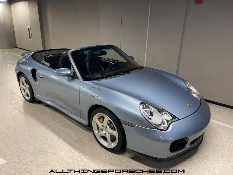 Used-2004-Porsche-911-Turbo