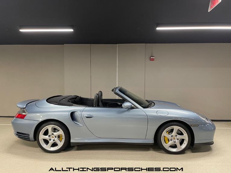 Used-2004-Porsche-911-Turbo