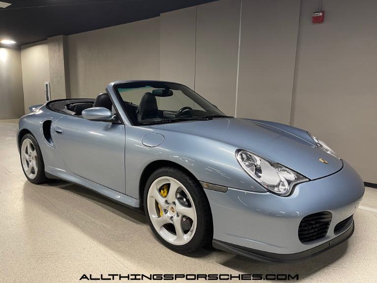 Used-2004-Porsche-911-Turbo