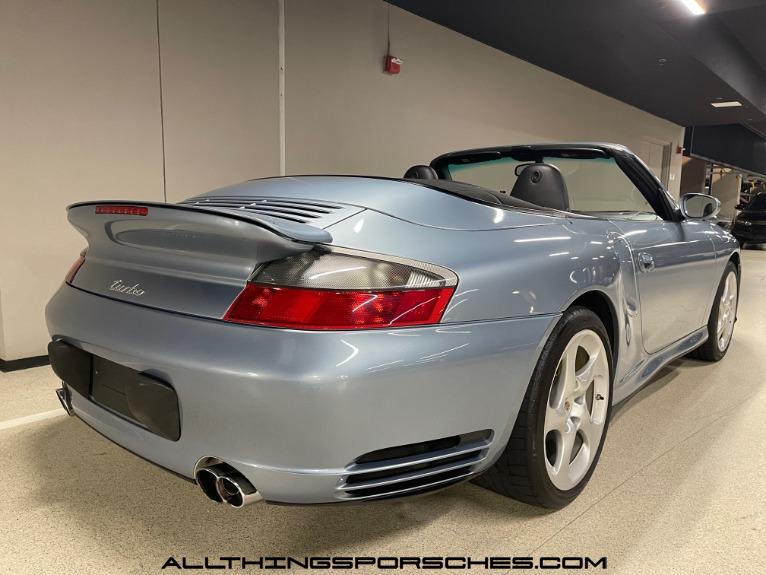 Used-2004-Porsche-911-Turbo