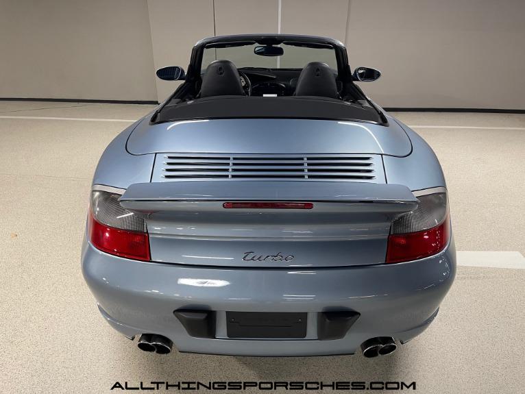 Used-2004-Porsche-911-Turbo