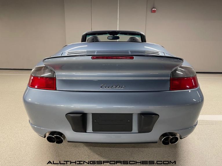 Used-2004-Porsche-911-Turbo