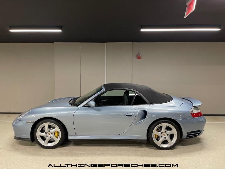 Used-2004-Porsche-911-Turbo