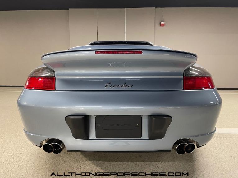 Used-2004-Porsche-911-Turbo