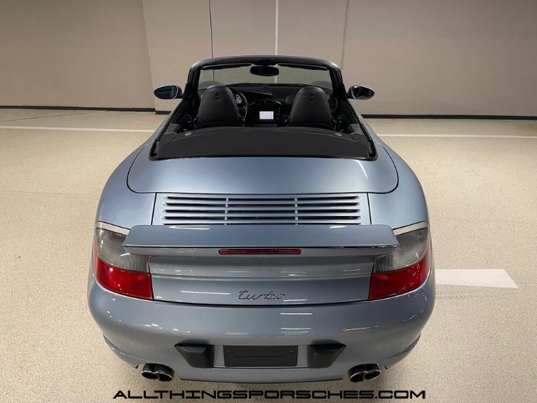 Used-2004-Porsche-911-Turbo