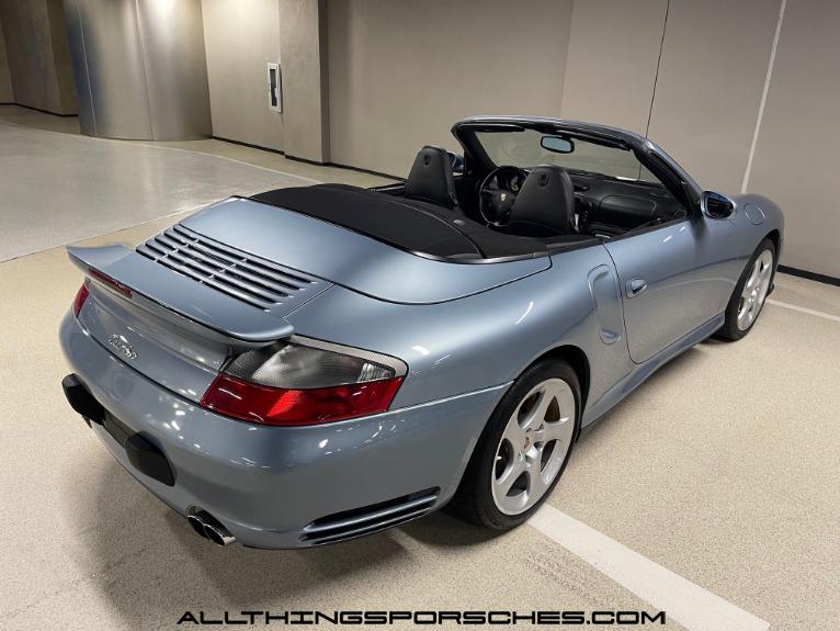 Used-2004-Porsche-911-Turbo