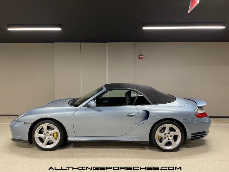 Used-2004-Porsche-911-Turbo