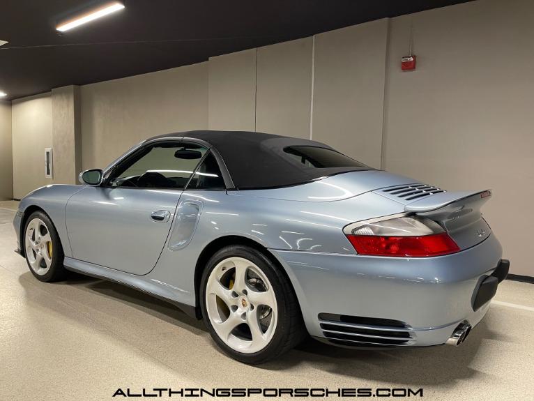 Used-2004-Porsche-911-Turbo