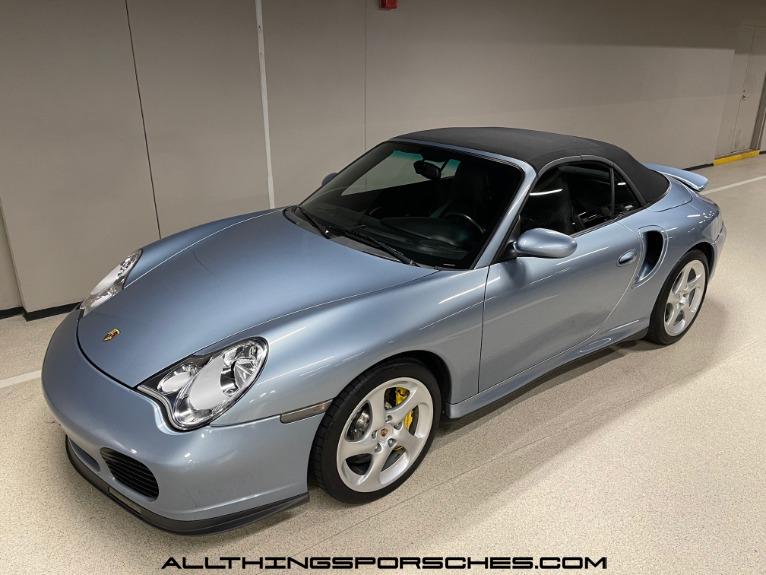 Used-2004-Porsche-911-Turbo