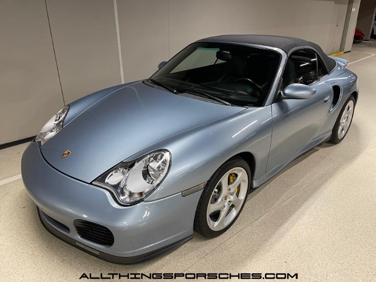 Used-2004-Porsche-911-Turbo