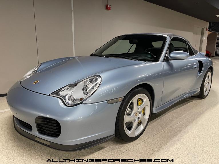 Used-2004-Porsche-911-Turbo