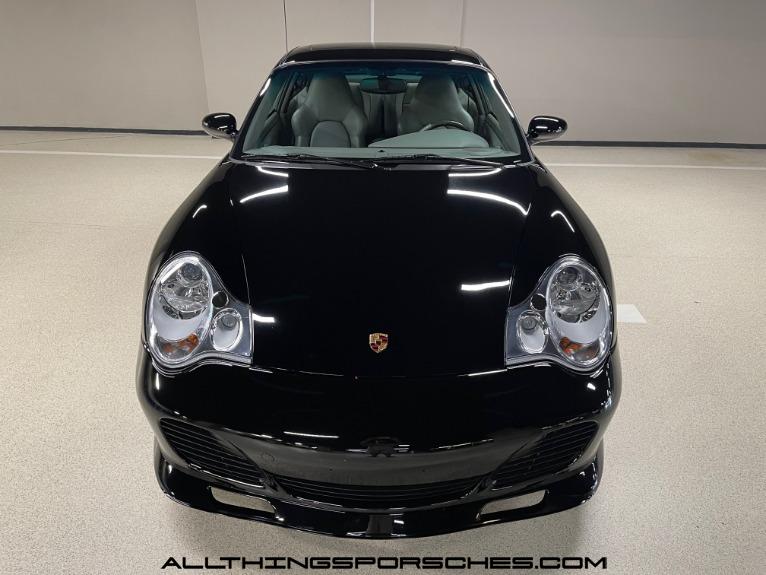 Used-2002-Porsche-911-Turbo