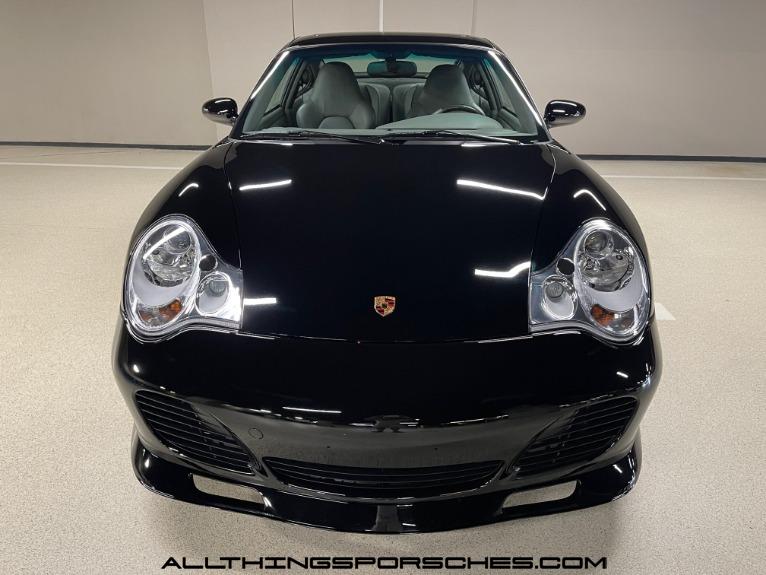 Used-2002-Porsche-911-Turbo