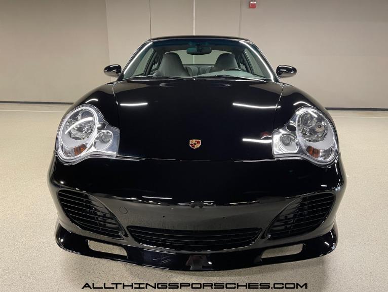 Used-2002-Porsche-911-Turbo