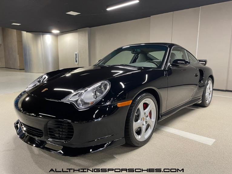 Used-2002-Porsche-911-Turbo