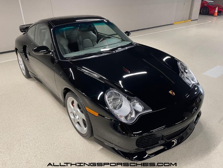Used-2002-Porsche-911-Turbo