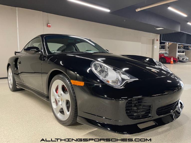 Used-2002-Porsche-911-Turbo