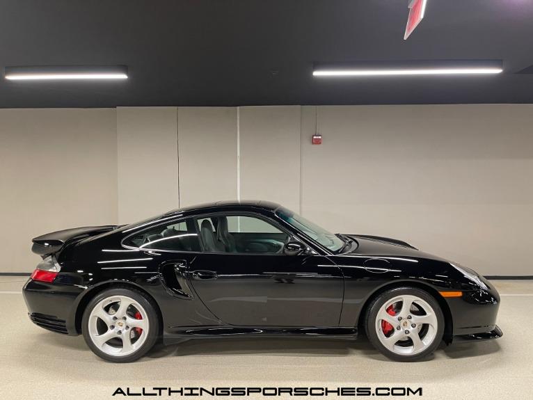 Used-2002-Porsche-911-Turbo