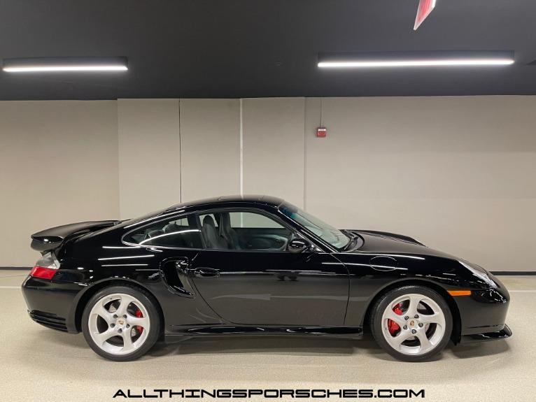 Used-2002-Porsche-911-Turbo