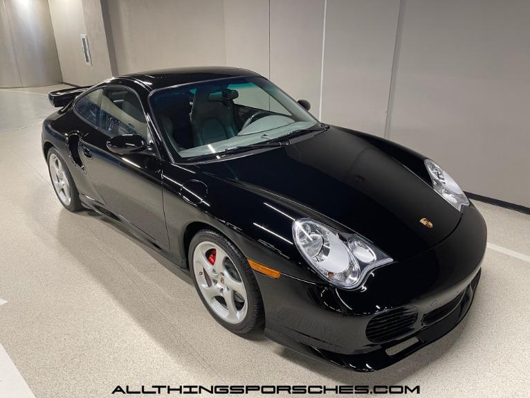 Used-2002-Porsche-911-Turbo