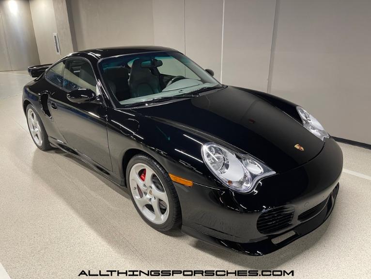 Used-2002-Porsche-911-Turbo