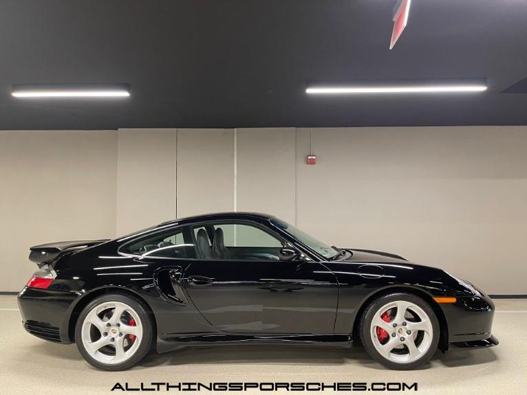 Used-2002-Porsche-911-Turbo