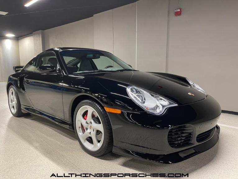 Used-2002-Porsche-911-Turbo