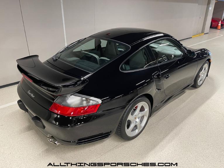 Used-2002-Porsche-911-Turbo