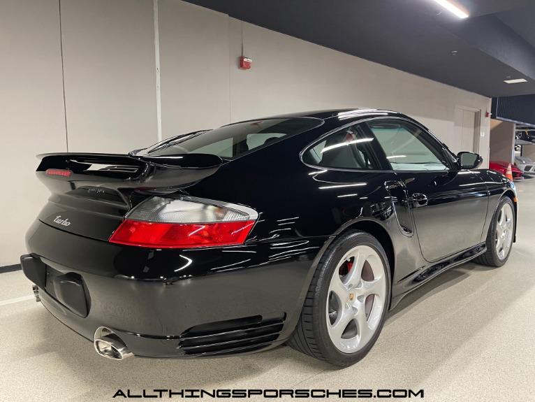 Used-2002-Porsche-911-Turbo