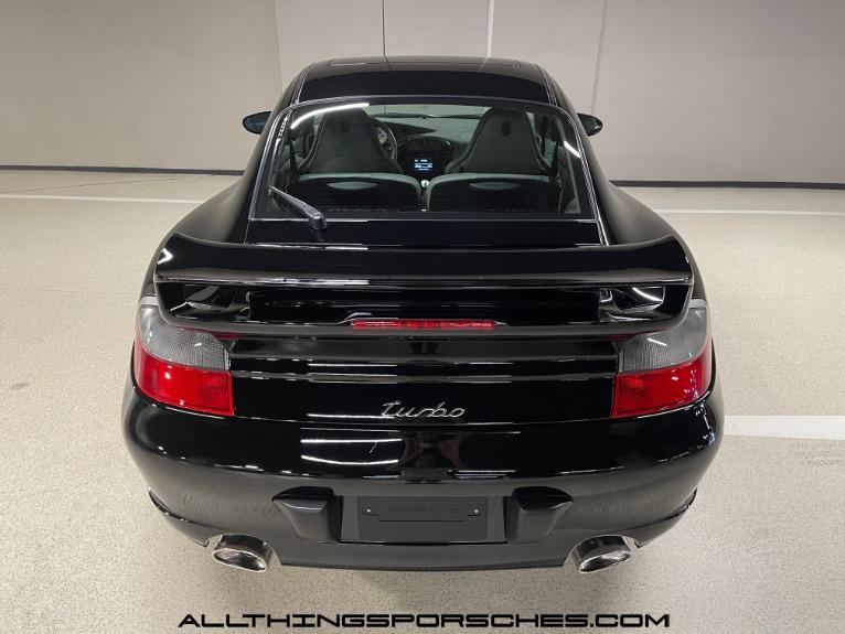 Used-2002-Porsche-911-Turbo