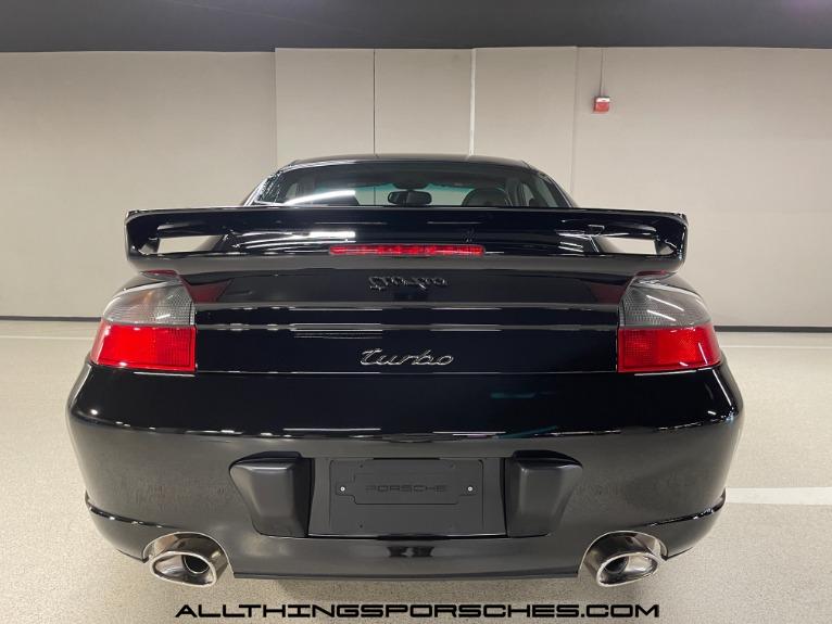 Used-2002-Porsche-911-Turbo