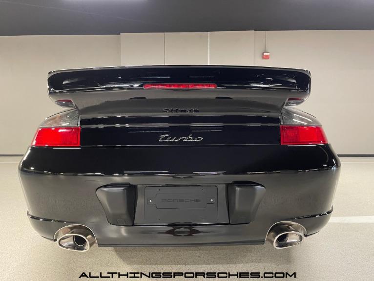 Used-2002-Porsche-911-Turbo