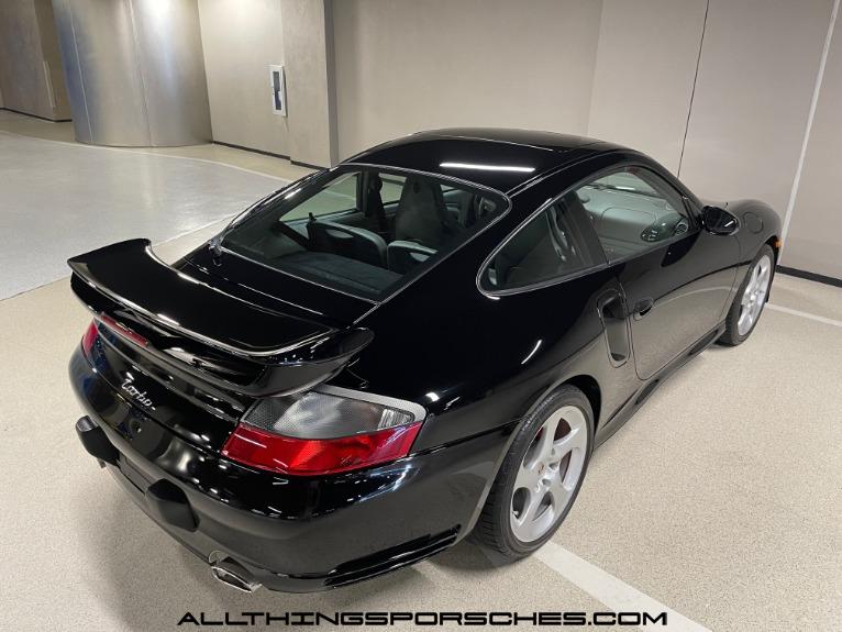 Used-2002-Porsche-911-Turbo