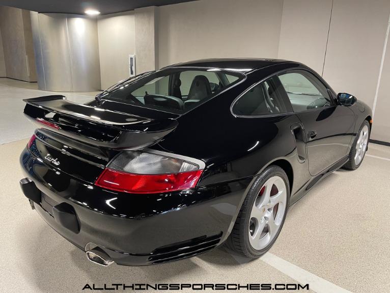 Used-2002-Porsche-911-Turbo