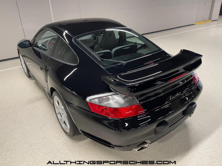 Used-2002-Porsche-911-Turbo