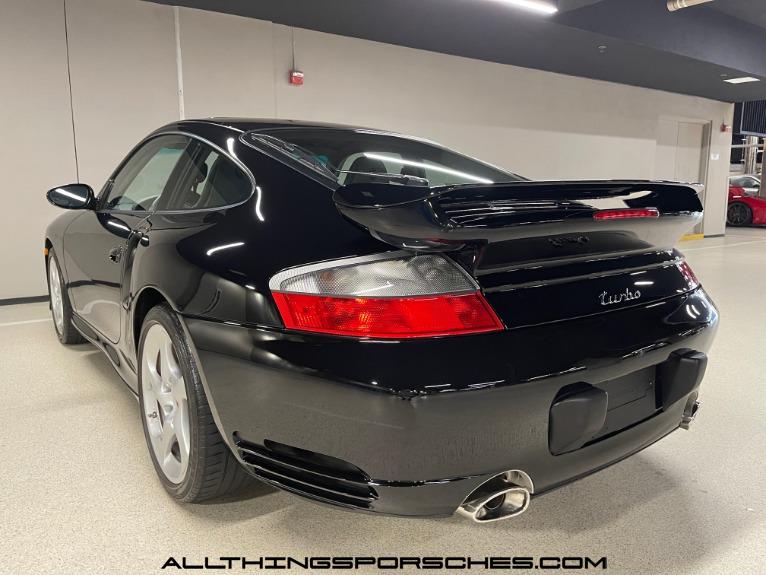 Used-2002-Porsche-911-Turbo