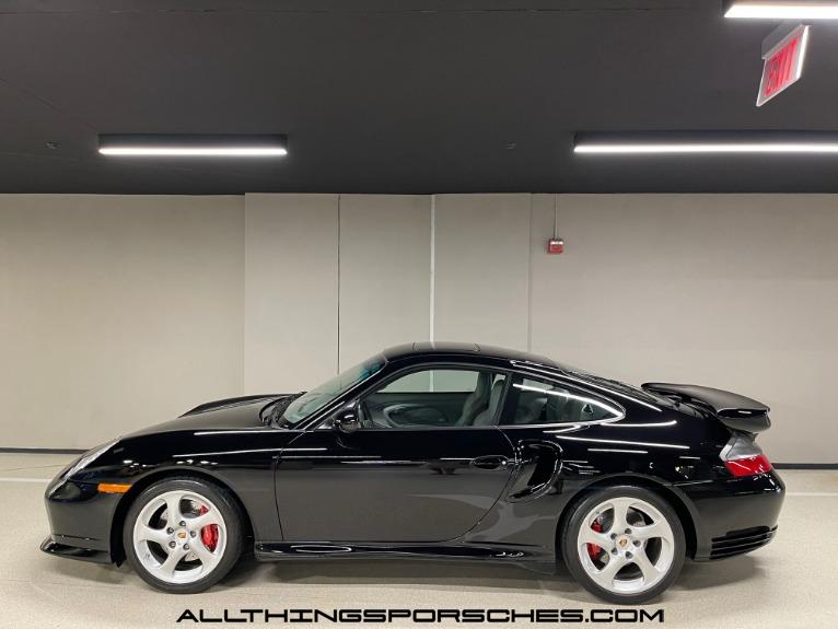 Used-2002-Porsche-911-Turbo