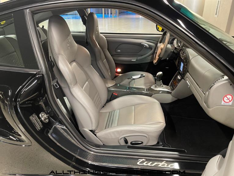 Used-2002-Porsche-911-Turbo