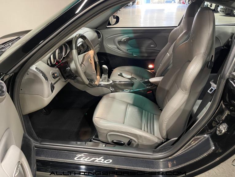 Used-2002-Porsche-911-Turbo