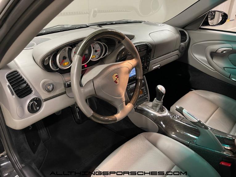 Used-2002-Porsche-911-Turbo