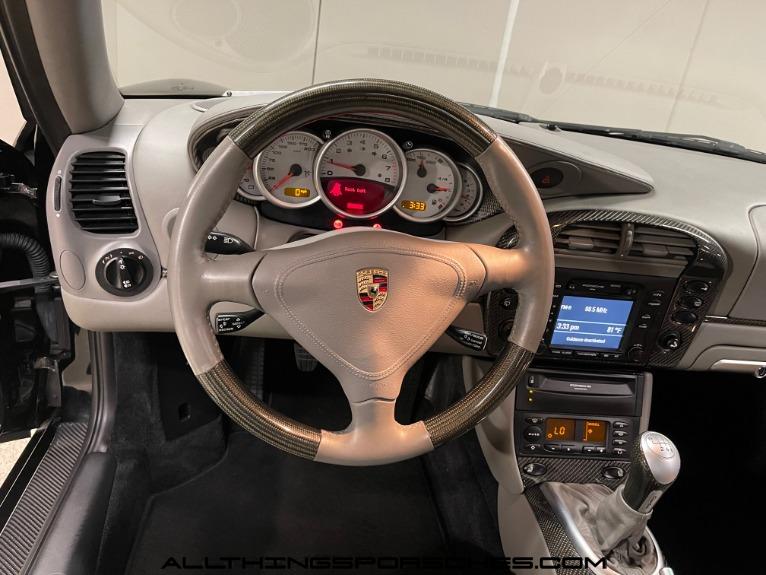 Used-2002-Porsche-911-Turbo