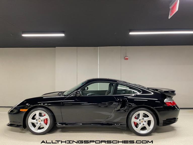 Used-2002-Porsche-911-Turbo