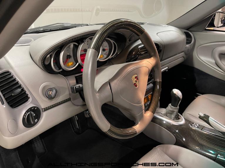 Used-2002-Porsche-911-Turbo
