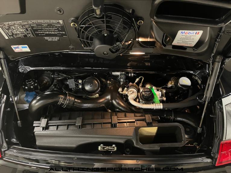 Used-2002-Porsche-911-Turbo
